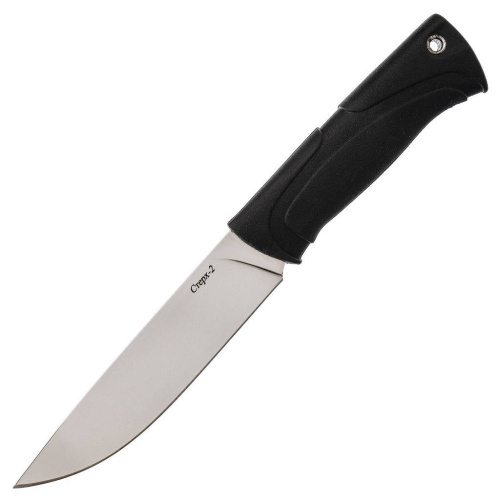 2140 Кизляр ПП Стерх-2