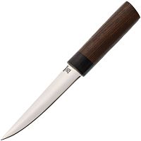  нож Северный