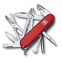Перочинный нож Victorinox Deluxe Tinker