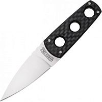 Secret Edge 11SDT