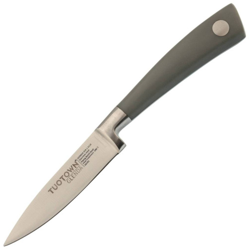 2011 Tuotown нож овощной Tuotown 2011 Tuotown нож овощной Tuotown