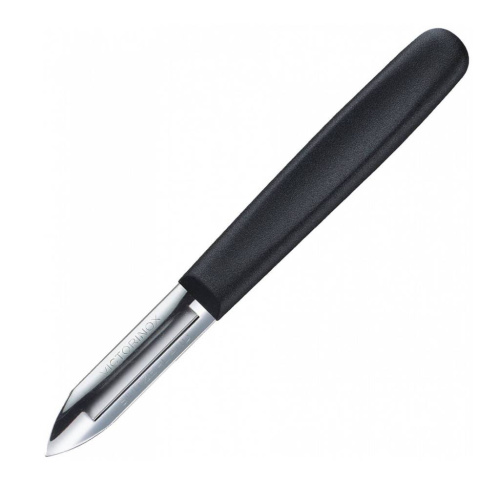 2011 Victorinox  овощечистка 