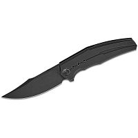 Складной нож WE Knife Kyklos