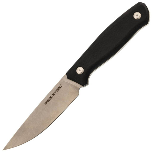 Realsteel Arbiter SW Realsteel Arbiter SW