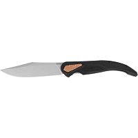 Складной нож Kershaw Складной ножStrata XL 2077