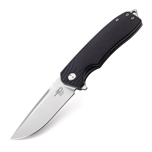 Складной нож Bestech Knives Bestech Lion Складной нож Bestech Knives Bestech Lion