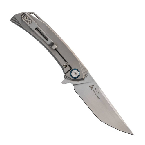 Складной нож SRM Knives SRM Asika Mini фото 7 Складной нож SRM Knives SRM Asika Mini фото 7