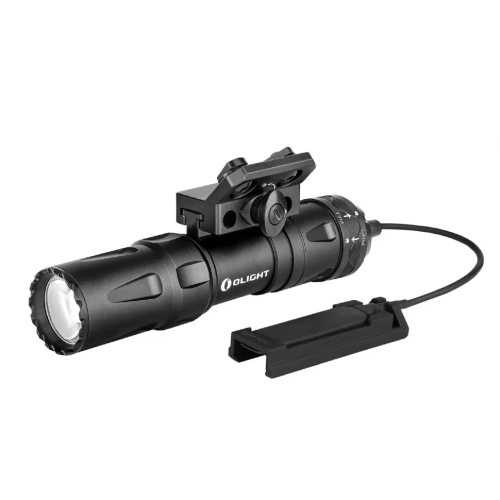 798 Olight ФонарьOdin mini фото 3