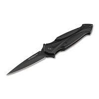 Полуавтоматический складной нож Boker Starfighter 2.0