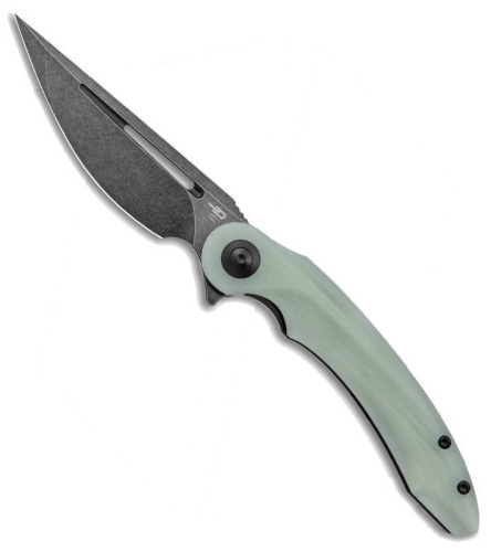 Складной нож Bestech Knives Irida Складной нож Bestech Knives Irida
