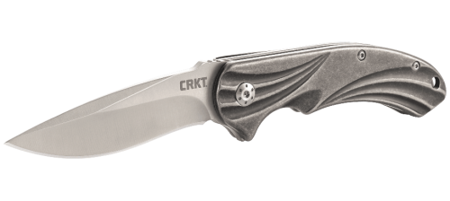 Складной нож CRKT 6016 Williwaw фото 14 Складной нож CRKT 6016 Williwaw фото 14