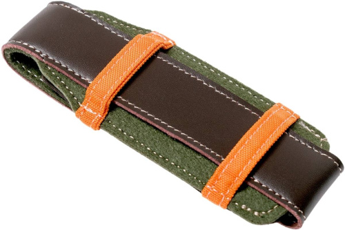 2011 Opinel Чехол для складного ножа Opinel Outdoor 2018 M фото 4 2011 Opinel Чехол для складного ножа Opinel Outdoor 2018 M фото 4