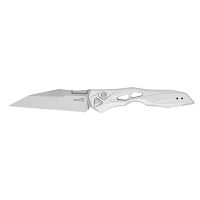  автоматический складной нож Kershaw Launch 13