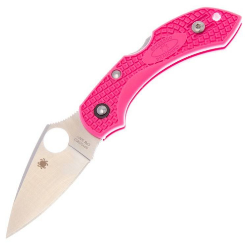 147 Spyderco Складной ножDragonfly 2 147 Spyderco Складной ножDragonfly 2