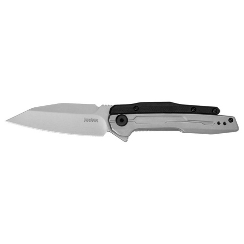  Kershaw Lithium