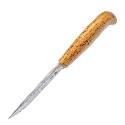 2140 N.C.Custom Ilmari фото 2 2140 N.C.Custom Ilmari фото 2