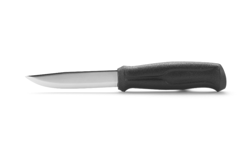 504 Mora Нож с фиксированным лезвием Morakniv 510 фото 3 504 Mora Нож с фиксированным лезвием Morakniv 510 фото 3