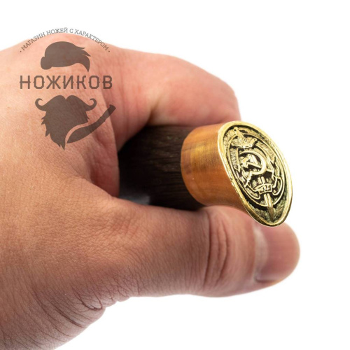 3810 Ворсма Финка НКВД фото 5 3810 Ворсма Финка НКВД фото 5