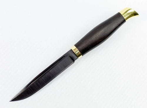 51 Титов и Солдатова Титан фото 12 51 Титов и Солдатова Титан фото 12