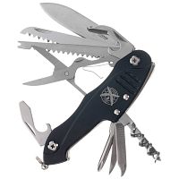 Нож перочинный Stinger 96 мм