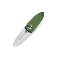 Складной нож Bestech Knives 