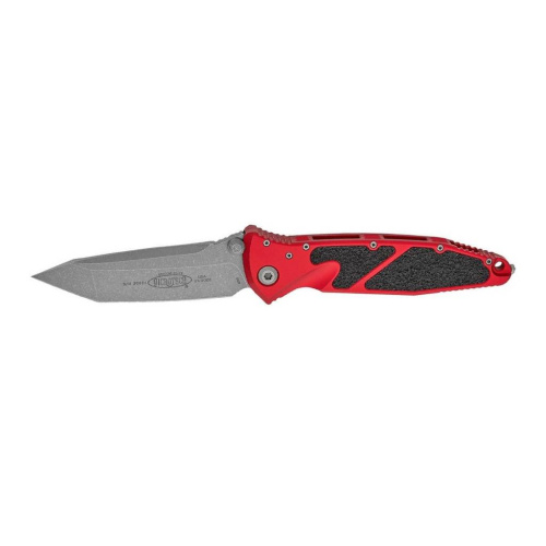 Складной нож Microtech Socom Elite Tanto Складной нож Microtech Socom Elite Tanto