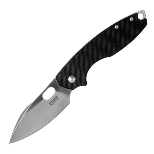 Складной нож CRKT Pilar III Складной нож CRKT Pilar III