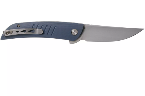 Складной нож Bestech Knives Swift фото 9 Складной нож Bestech Knives Swift фото 9