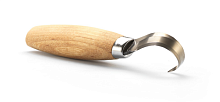 Hook Knife 164 Right Hand