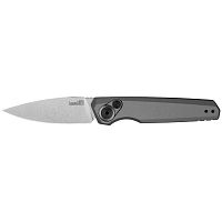 автоматический складной нож Kershaw Launch 18