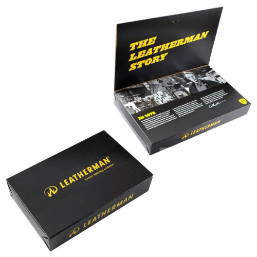 68 Leatherman JUICE S2 GRANITE GRAY фото 3 68 Leatherman JUICE S2 GRANITE GRAY фото 3