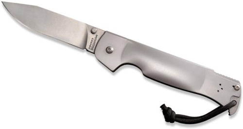 Складной нож Cold Steel Pocket Bushman 95FB фото 6 Складной нож Cold Steel Pocket Bushman 95FB фото 6