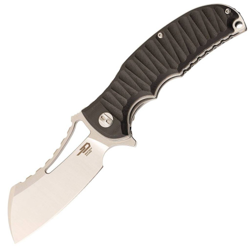 Складной нож Bestech Knives HORNET