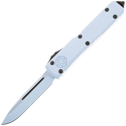 Microtech Storm Trooper Microtech Storm Trooper