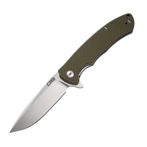 Складной нож CJRB Cutlery Taiga