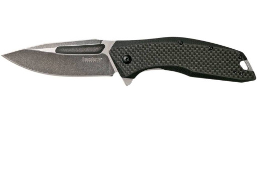 Складной нож Kershaw Flourish 3935 Складной нож Kershaw Flourish 3935