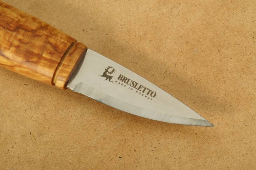 3810 Brusletto & Co Brusletto Renessanse фото 12