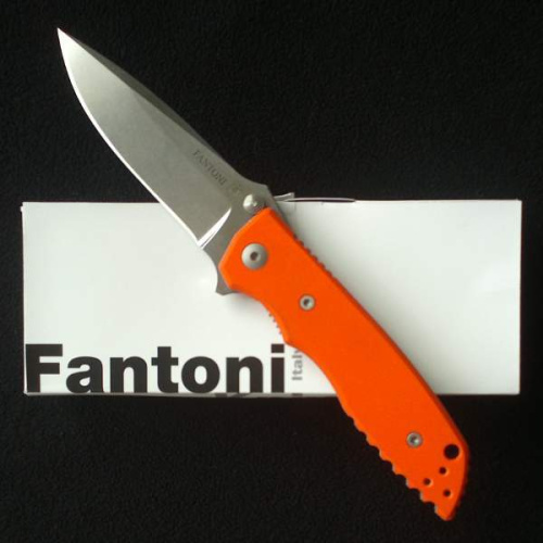 2140 Fantoni Fantoni фото 6 2140 Fantoni Fantoni фото 6