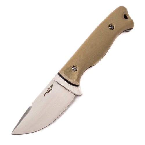 236 N.C.Custom Fang Tan satin 236 N.C.Custom Fang Tan satin