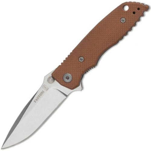 Складной нож Fantoni Fantoni фото 5 Складной нож Fantoni Fantoni фото 5