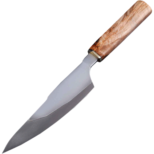 2011 Bestech Knives XC141