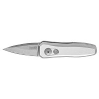 автоматический нож KERSHAW Launch 4
