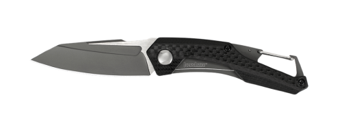 Складной нож Kershaw Reverb K1220 фото 4 Складной нож Kershaw Reverb K1220 фото 4