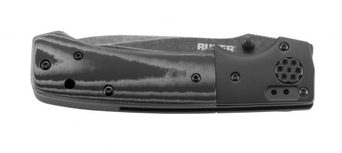 Складной нож CRKT Ruger® All-Cylinders™ фото 13
