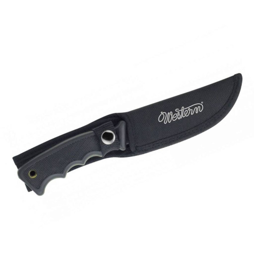 3810 Camillus Western Drop Blade фото 2 3810 Camillus Western Drop Blade фото 2