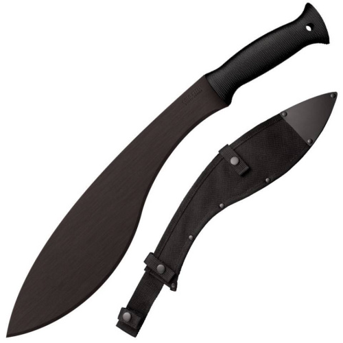 271 Cold Steel 97KMS фото 9