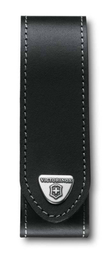 2011 Victorinox RangerGrip