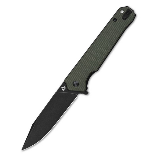 Складной нож QSP Mamba V2 Складной нож QSP Mamba V2