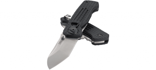 Складной нож CRKT Prequel™ фото 3 Складной нож CRKT Prequel™ фото 3