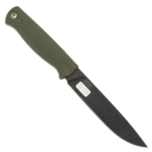 388 Кизляр ПП Otus Khaki фото 2 388 Кизляр ПП Otus Khaki фото 2